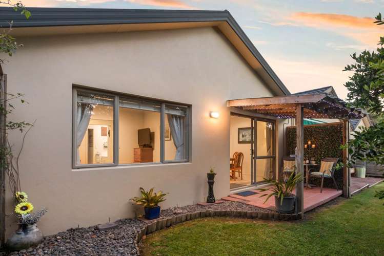 19/41 Manchester Way Judea_17