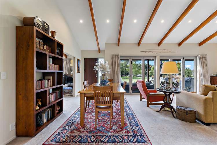 123 Grace Road Turangi_11