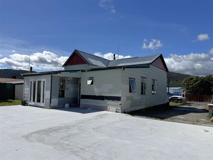 72 Packers Quay Blaketown_21