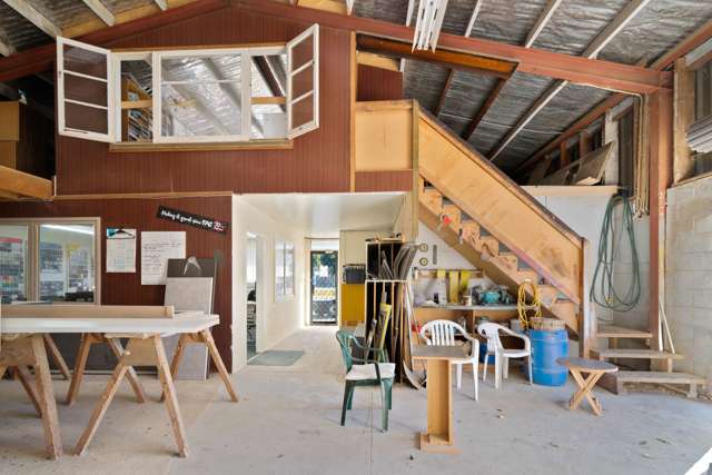 80B Clayton Road Mangakakahi_1