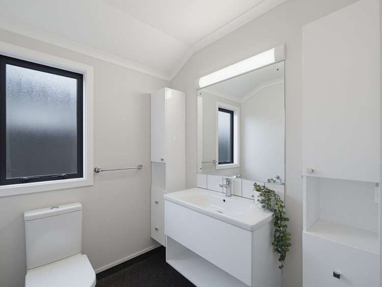 206 Park Road North Parkvale_15