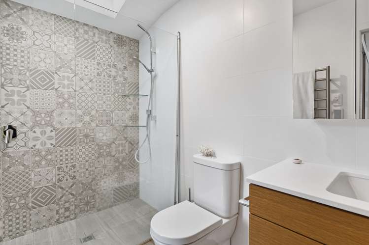 1c Armadale Road Remuera_16