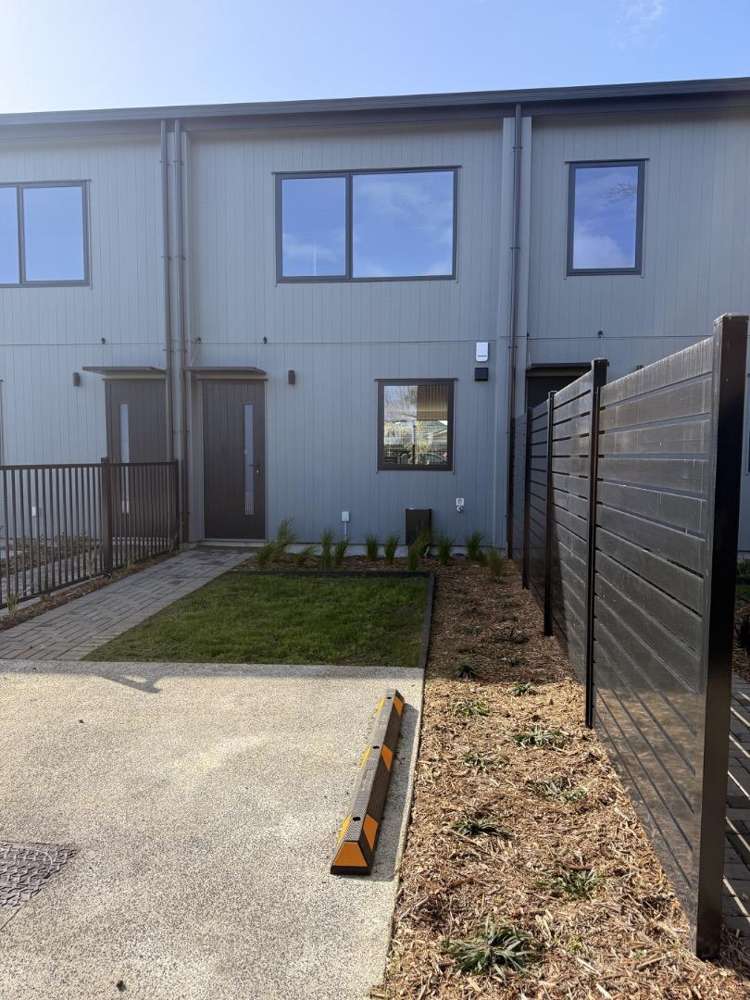 5/1 Scott Road 10695_10