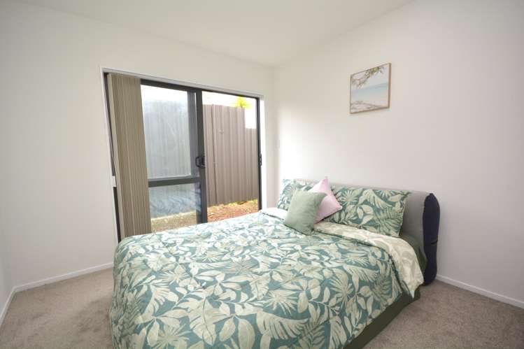 2B Athelstan Place Otara_8