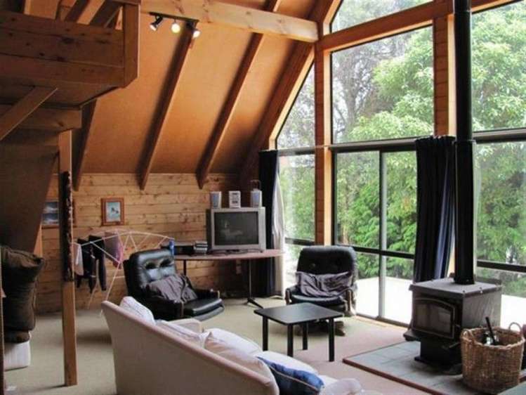 154 Miro Street Ohakune_7