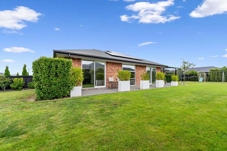 66 Clausen Avenue Leeston_18