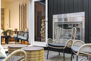 2/42A Mahoe Avenue_4