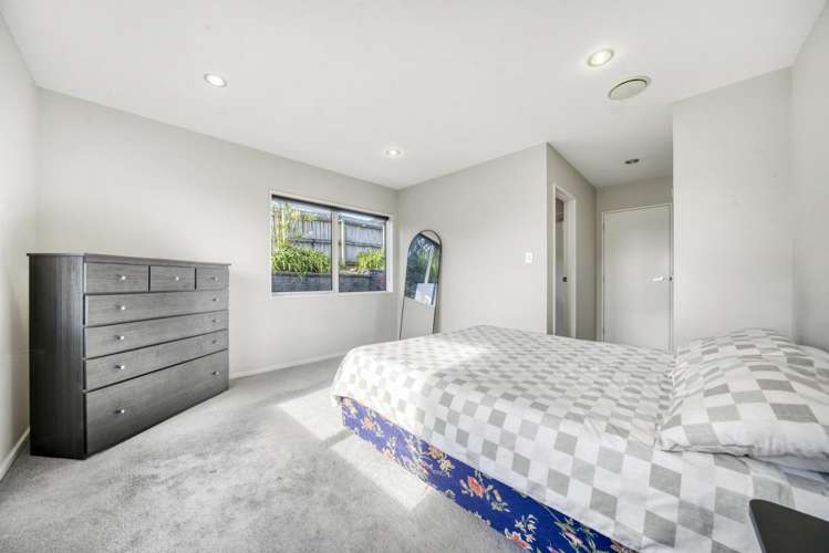 62 Keri Vista Rise Papakura_5