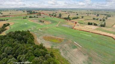 1179 Tahuna Road_2