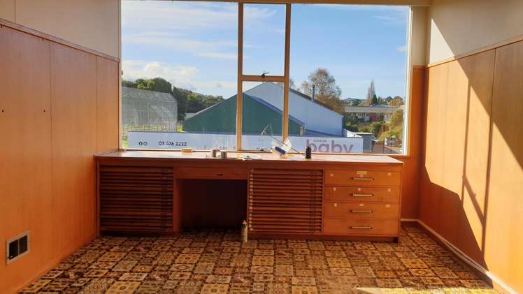 150D Kaikorai Valley Road Glenross_15