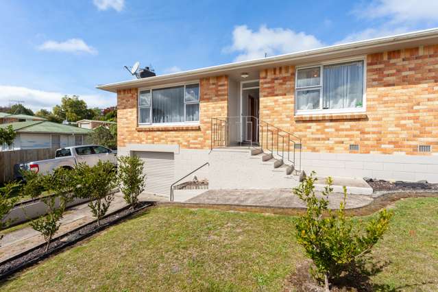 95 Reservoir Street Putaruru_2