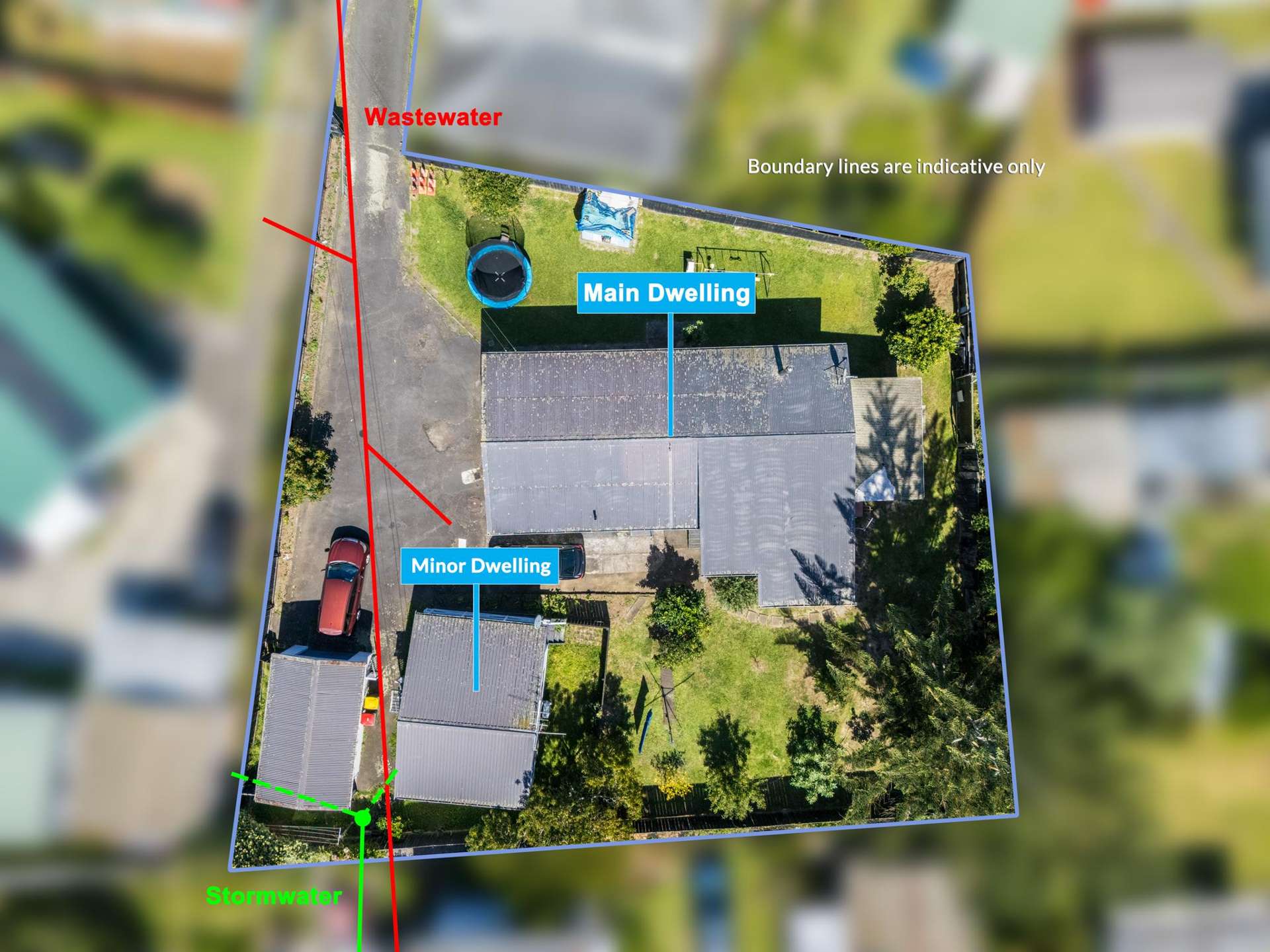 52 Robertson Road Mangere East_0