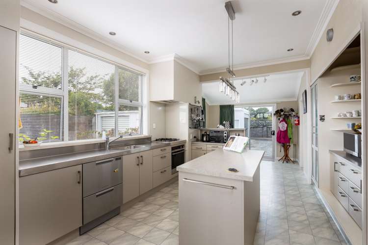 7 Waimea Street Westown_2