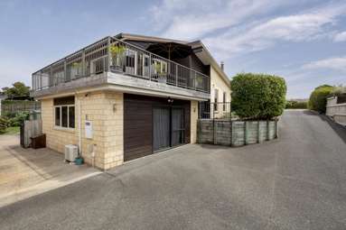 20 Emmerdale Place_3