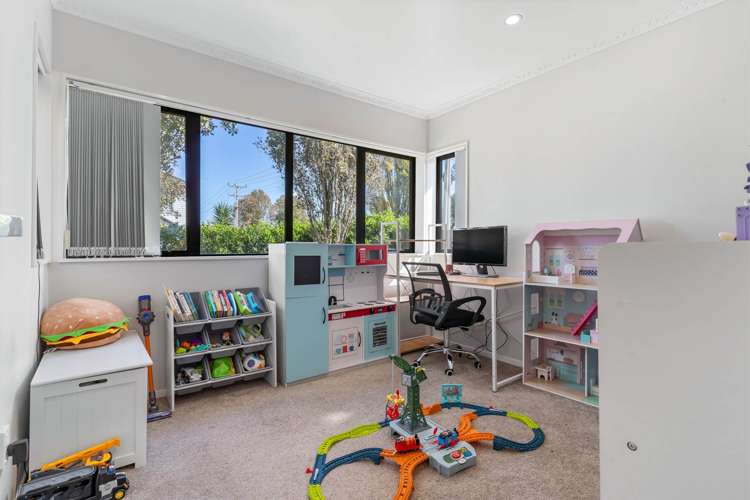 57 Tarapiroe Avenue Takanini_16