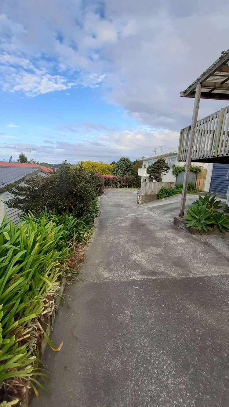 7a Prospect Terrace Pukekohe_7