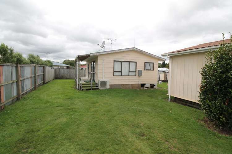 13 Puriri Place Tokoroa_2