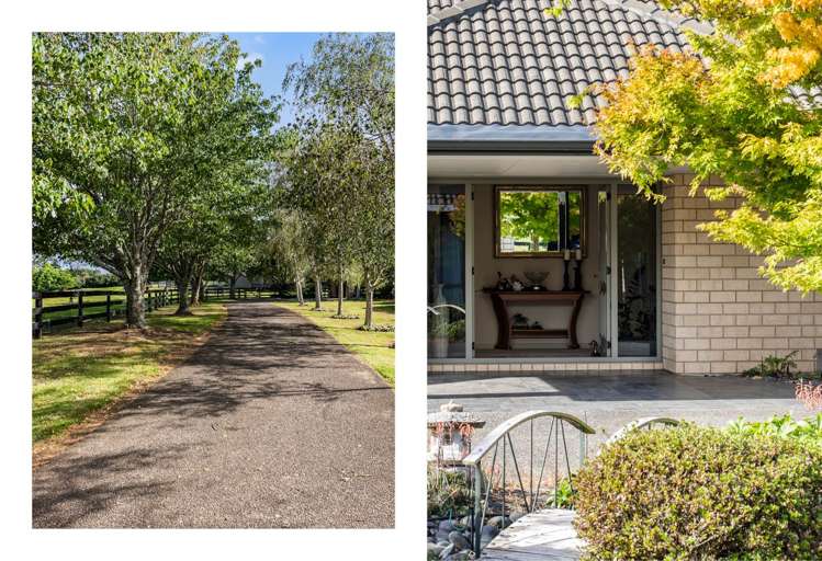 46 Galloway Road Karaka_4