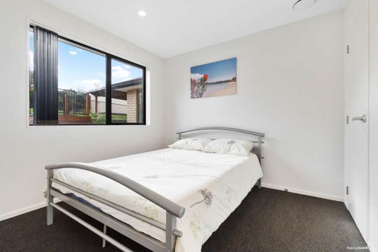 35 Moira Drive Tuakau_14