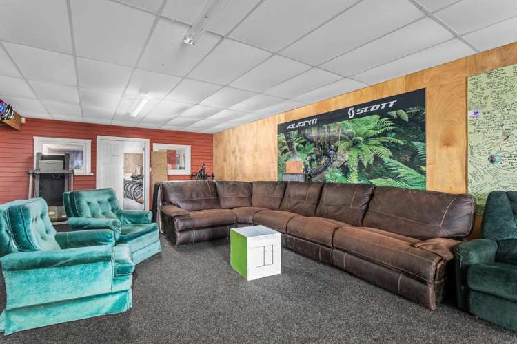 130-138 St John Street Opotiki_16