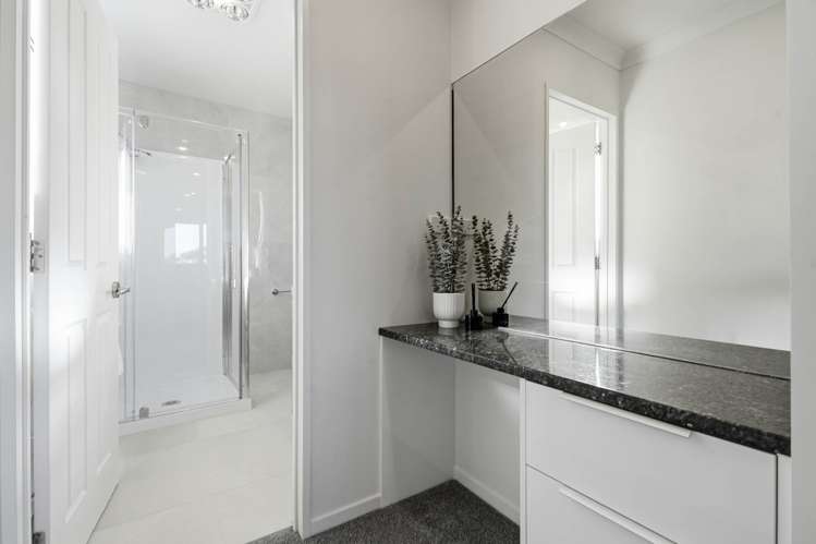 22 Walter Haddrell Crescent East Tamaki_28
