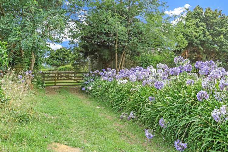 38 Pearson Road Kingseat_19