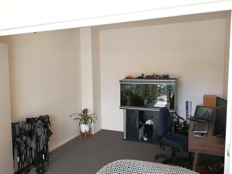 22/88 Cook Street Auckland Central_6