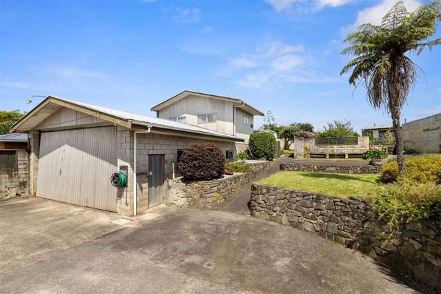 5 Tahuna-Ohinewai Road Morrinsville_1