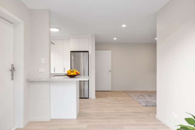 9/53 Manor Place Dunedin Central_2