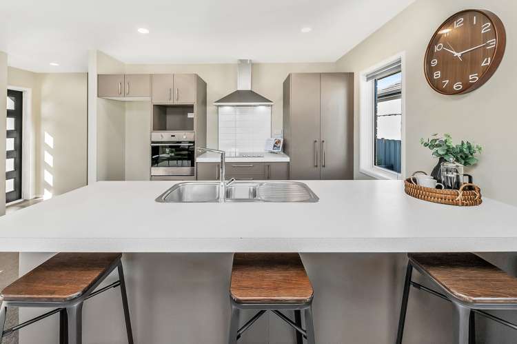 68 Mary Ellen Street Pegasus_7