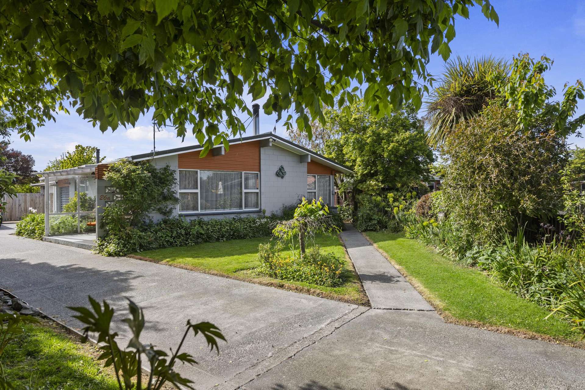 26A Ivory Street Rangiora_0