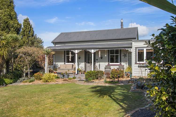 3 Durham Street Waihi_18