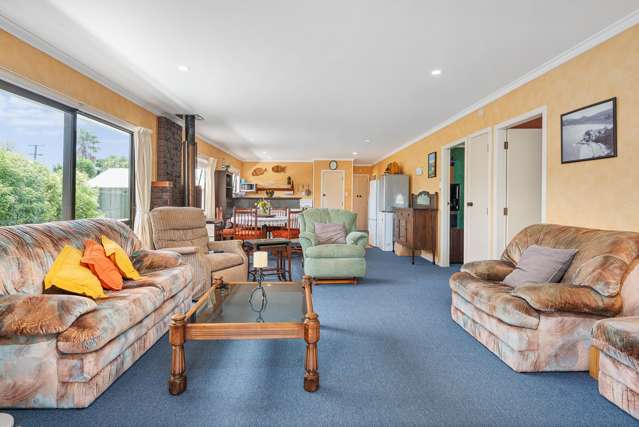 6 Rees Avenue Cooks Beach_4