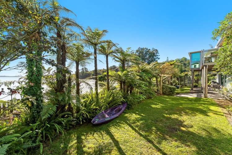 85 Forrester Drive Welcome Bay_26