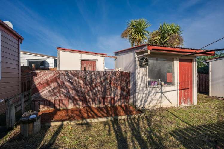24 Wesley Street South Dunedin_17