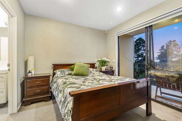 A103/525 East Coast Road Browns Bay_7