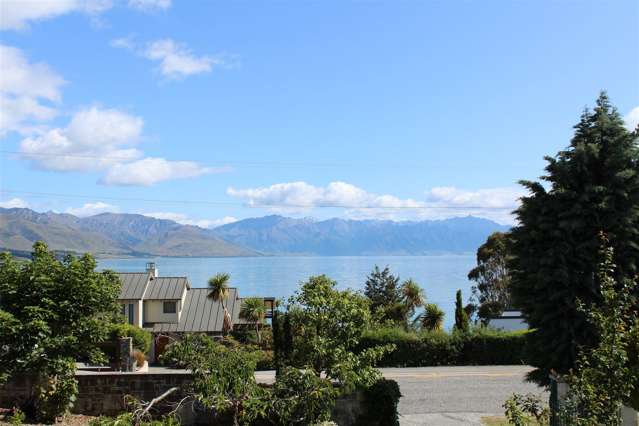 159 Lakeview Terrace Lake Hawea_2