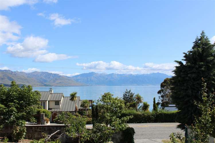 159 Lakeview Terrace Lake Hawea_2