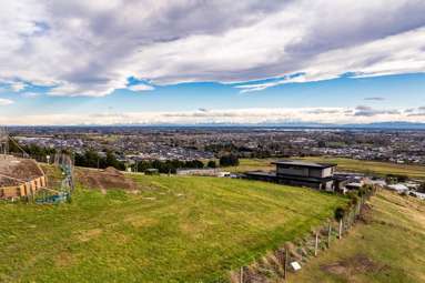 59 Kitcheners Knoll Road_4