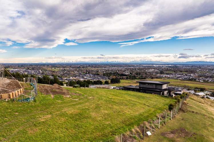 59 Kitcheners Knoll Road Kennedys Bush_4