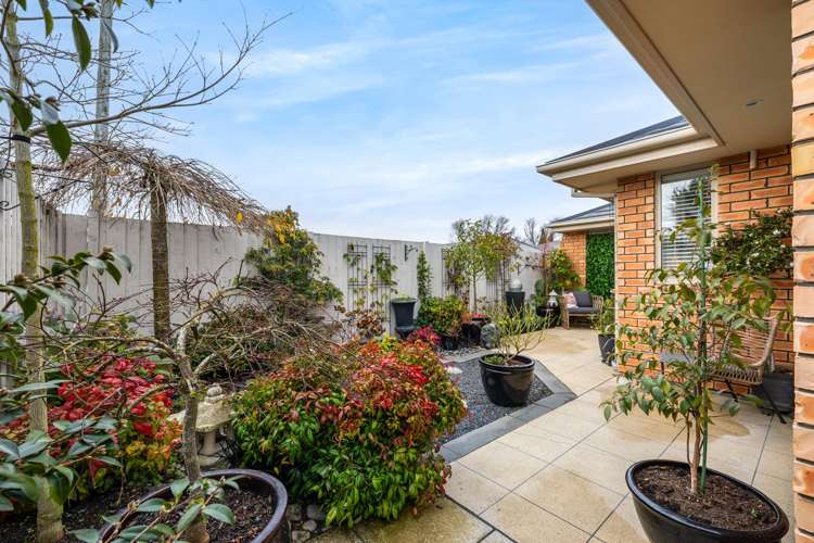 4/49 Gardiners Road Bishopdale_11