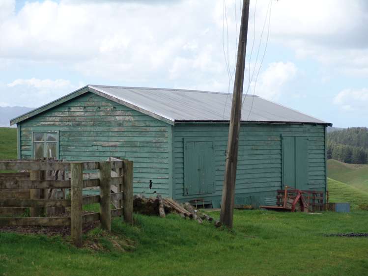 259 Arapohue Road Dargaville Surrounds_11