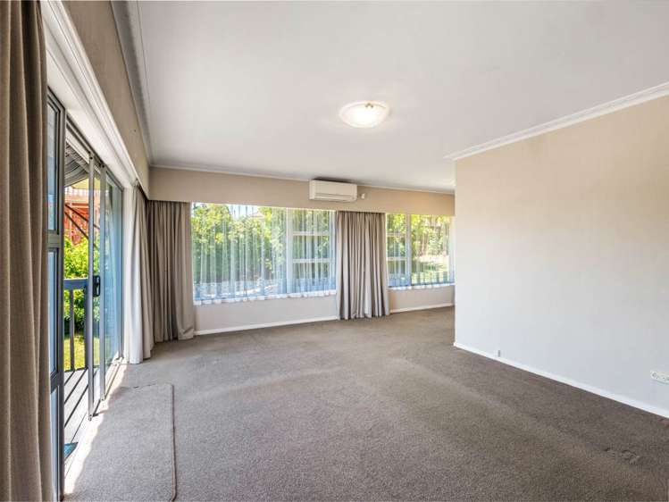 Anne Road Hillcrest_6