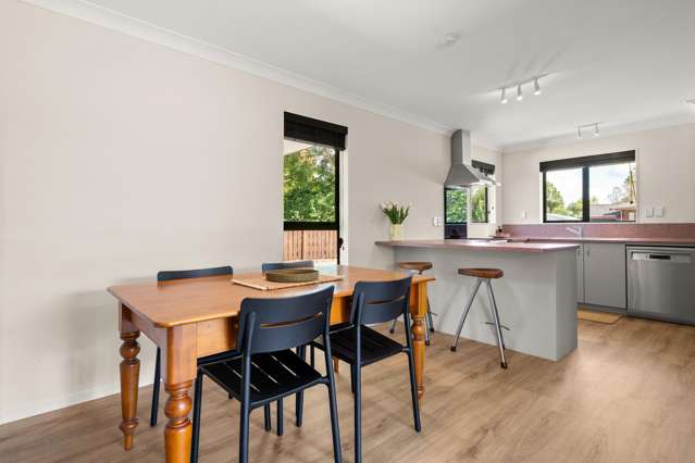 4 Morton Place Cambridge_1