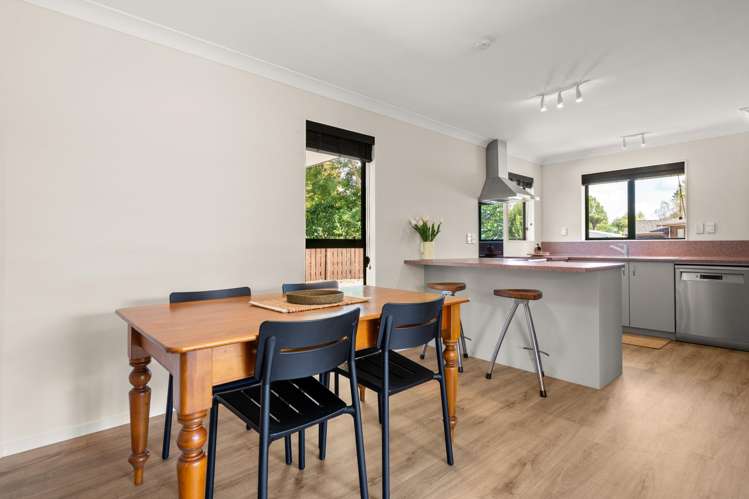 4 Morton Place Cambridge_1