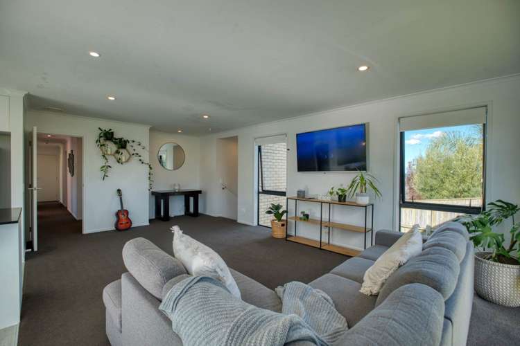 12 Kirklee Lane Pokeno_6