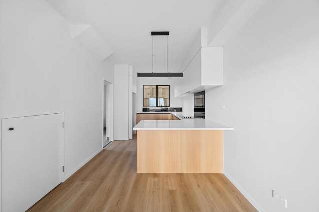 5/17 Sunnyfield Crescent Glenfield_3