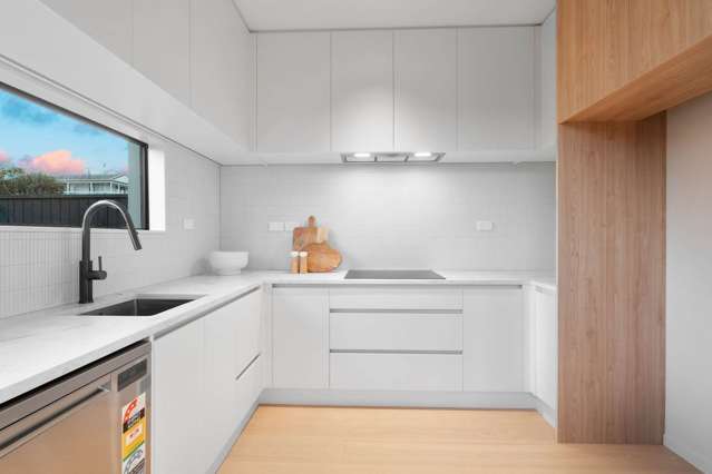 Lot 4 /1 Thistledew Place Bayview_4