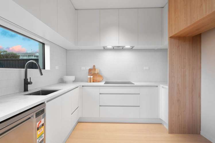 1 Thistledew Place Bayview_5