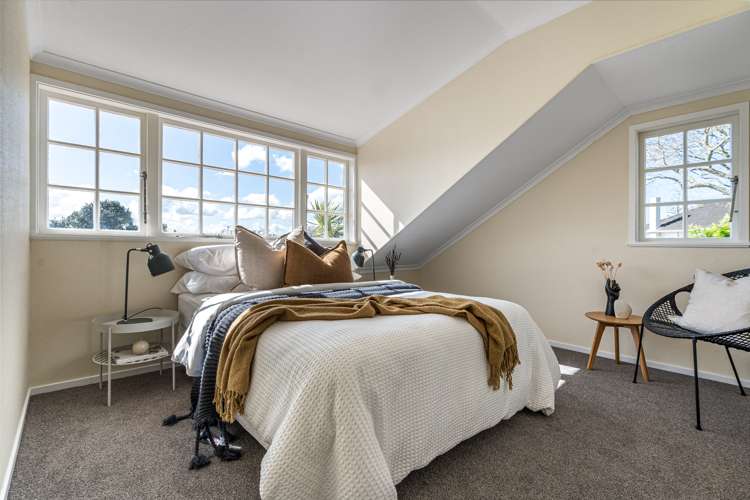 32 Aeroview Drive Beach Haven_31